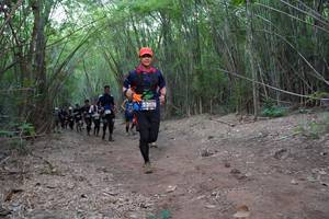 BIB: 3179
                            <button type="button" onclick="openModal(4116855)" class="btn btn-primary btn-sm float-right btn-popup" data-toggle="modal" data-target=".modal-high-quality">
                        <i class="fas fa-shopping-cart"></i> Add to Cart
                    </button>
                                            <button type="button" onclick="isThisMe(4116855, true)" class="btn btn-success btn-sm float-right btn-popup btn-isme hidden" data-toggle="tooltip" data-placement="bottom" title="นี่คือรูปของคุณใช่ไหม คลิกที่นี่เพื่อเอาเข้าอัลบั้ม">
                        <i class="fas fa-plus"></i> Add to album
                    </button>
                    <button type="button" onclick="isThisMe(4116855, false)" class="btn btn-warning btn-sm float-right btn-popup btn-isnotme hidden">
                        <i class="fas fa-ban"></i> Remove from album
                    </button>